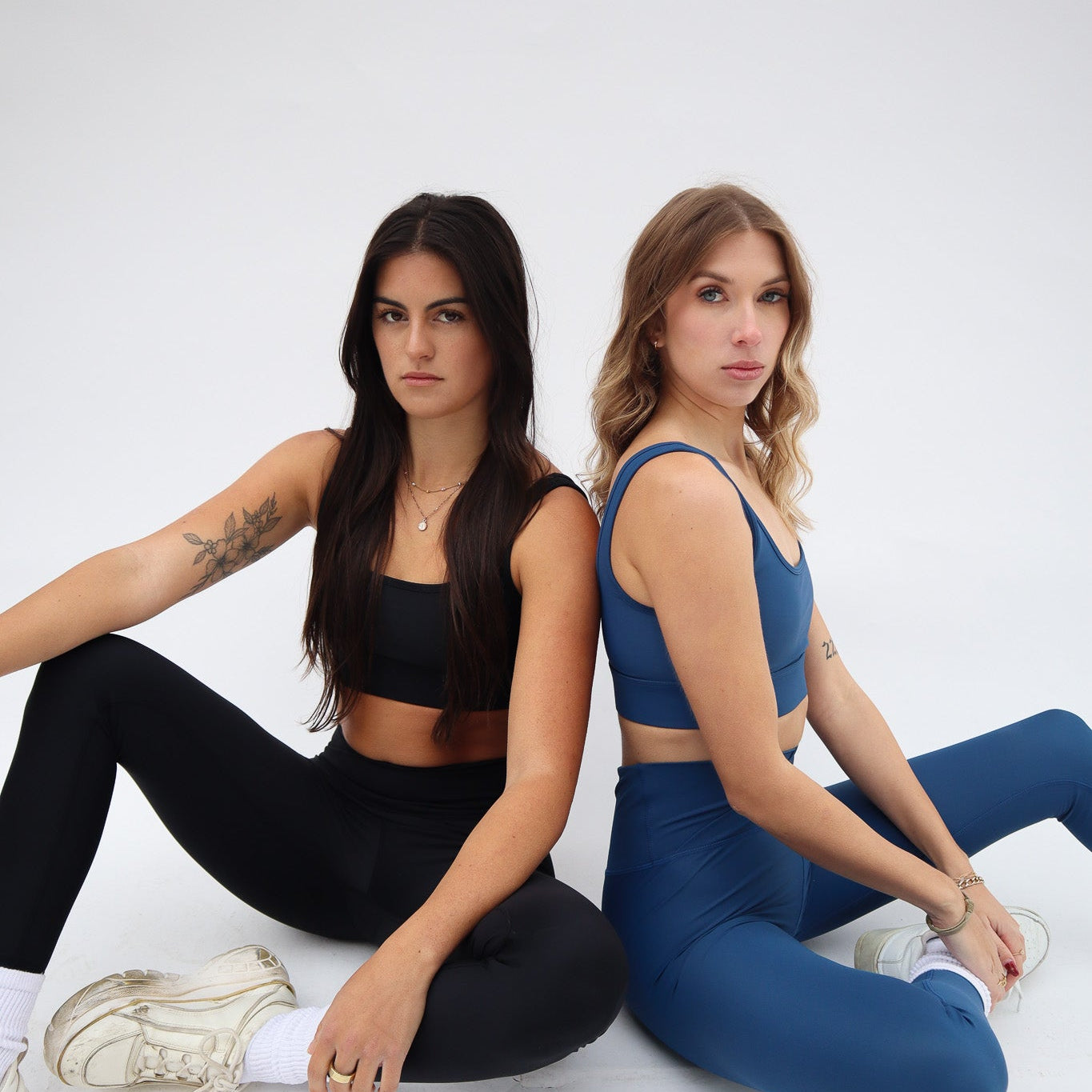 Sports Bras