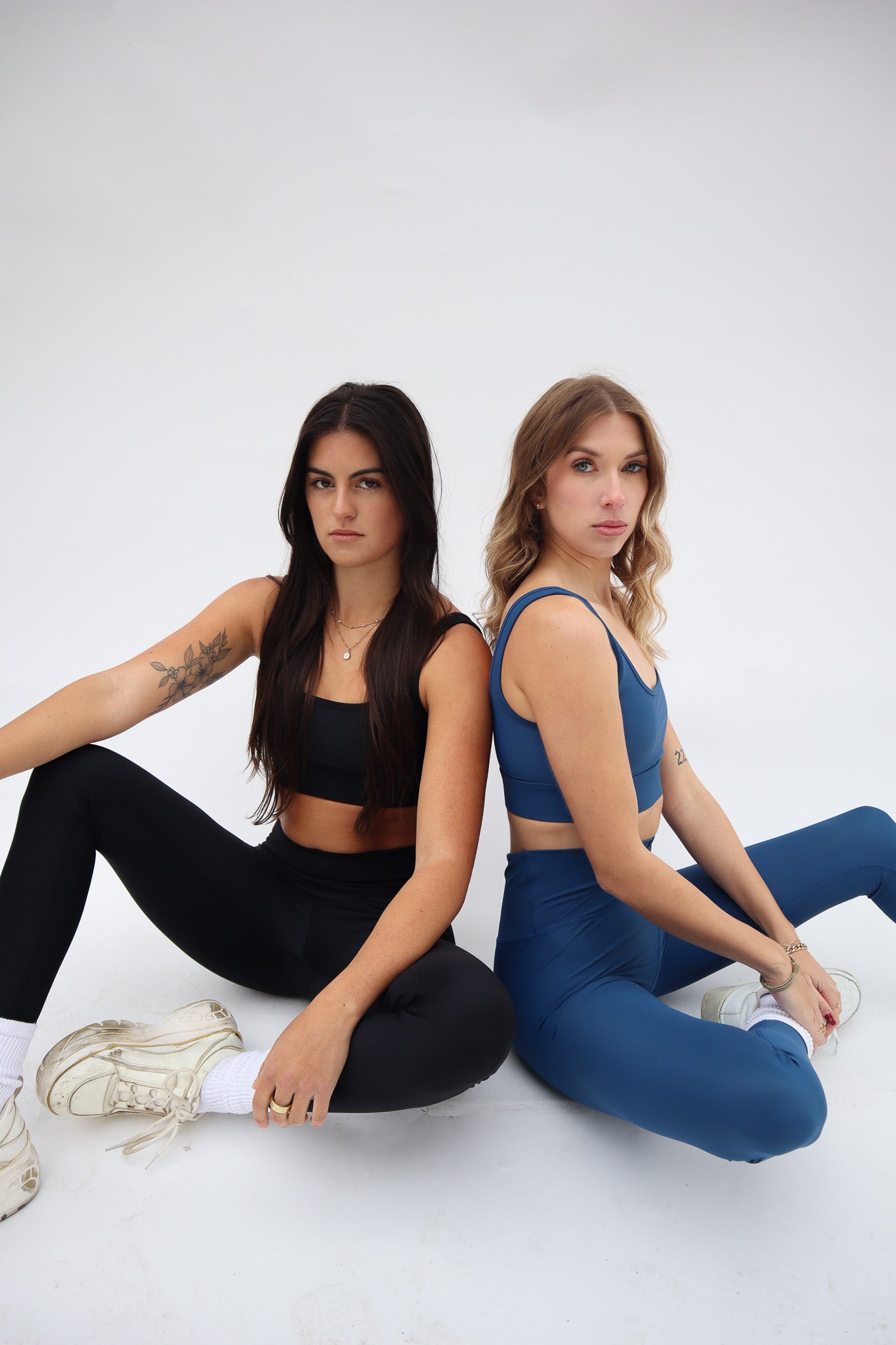Sports Bras