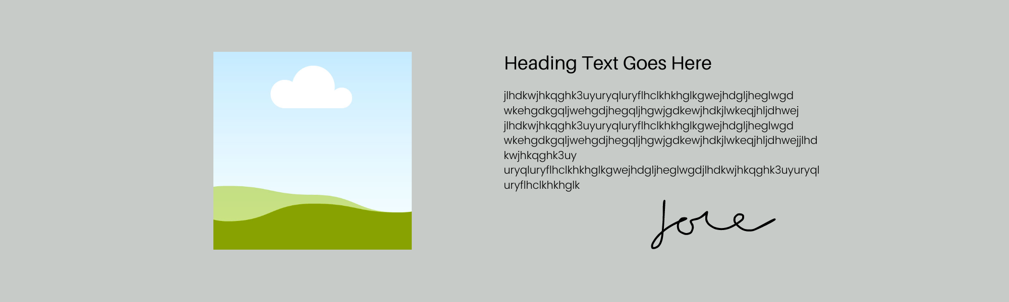 Untitled_design_7.png