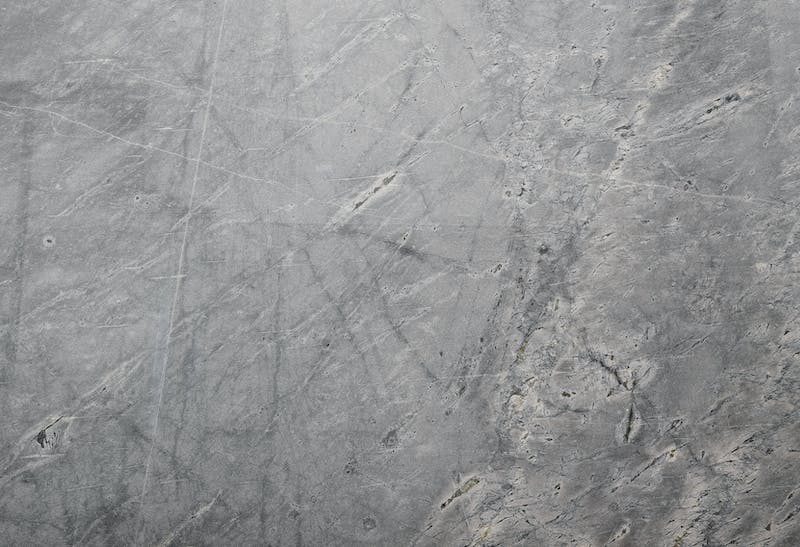 pexels-photo-2117937.jpg