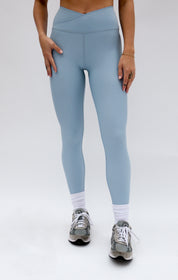 Ice Leggings