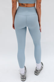 Ice Leggings