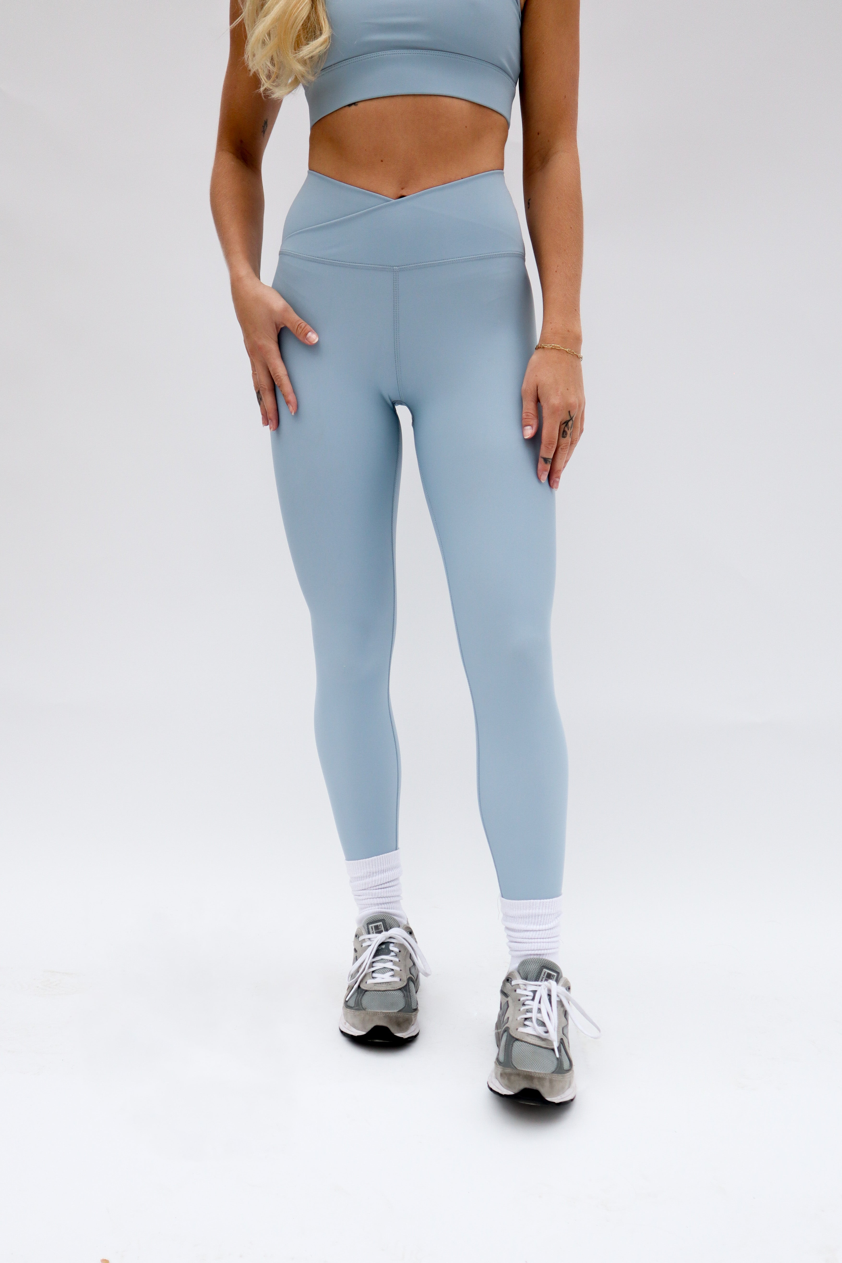 womens-baby-blue-legging-5.jpg