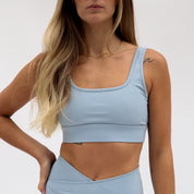 Storm Sports Bra