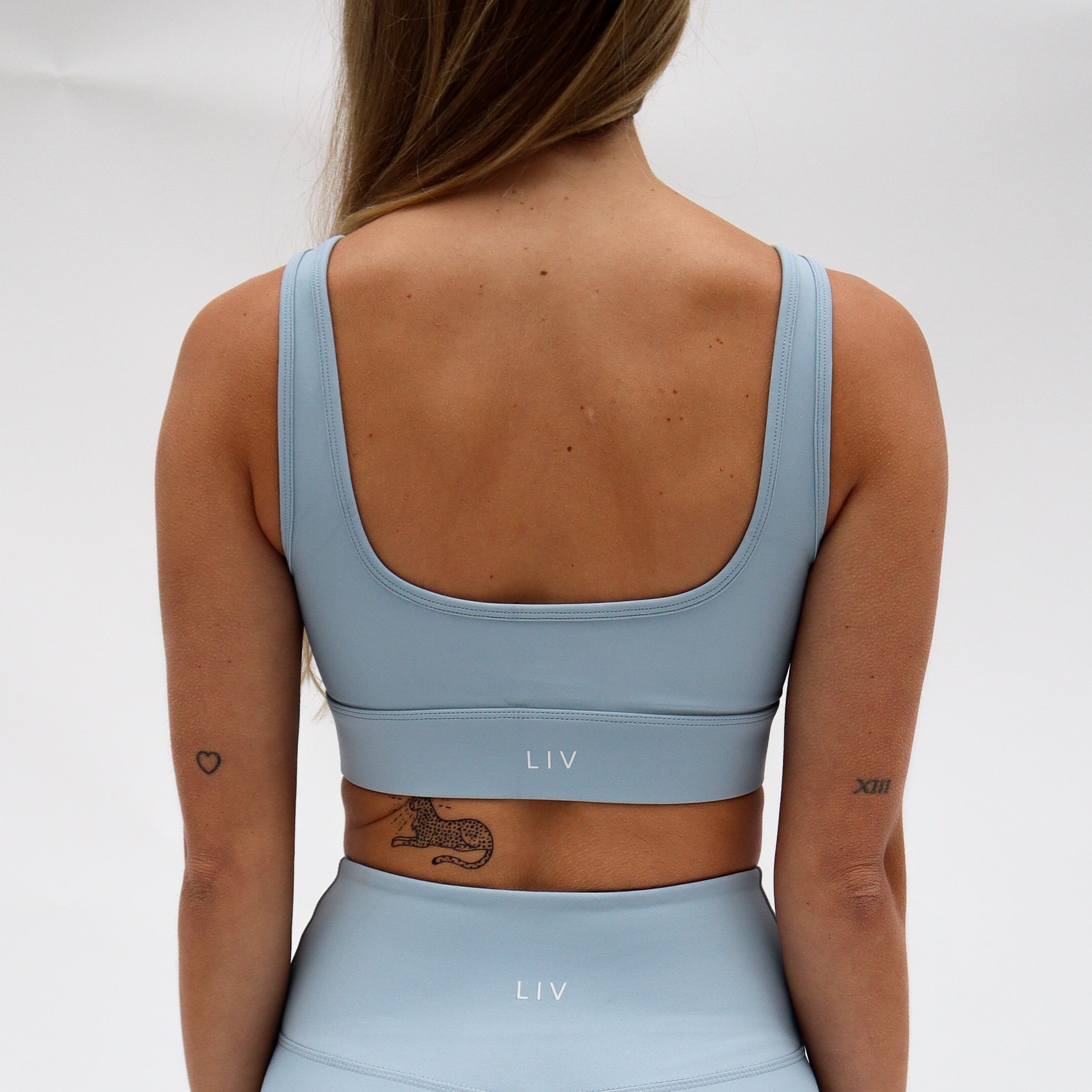 womens-baby-blue-sports-bra-3.jpg