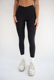 Thunder Leggings