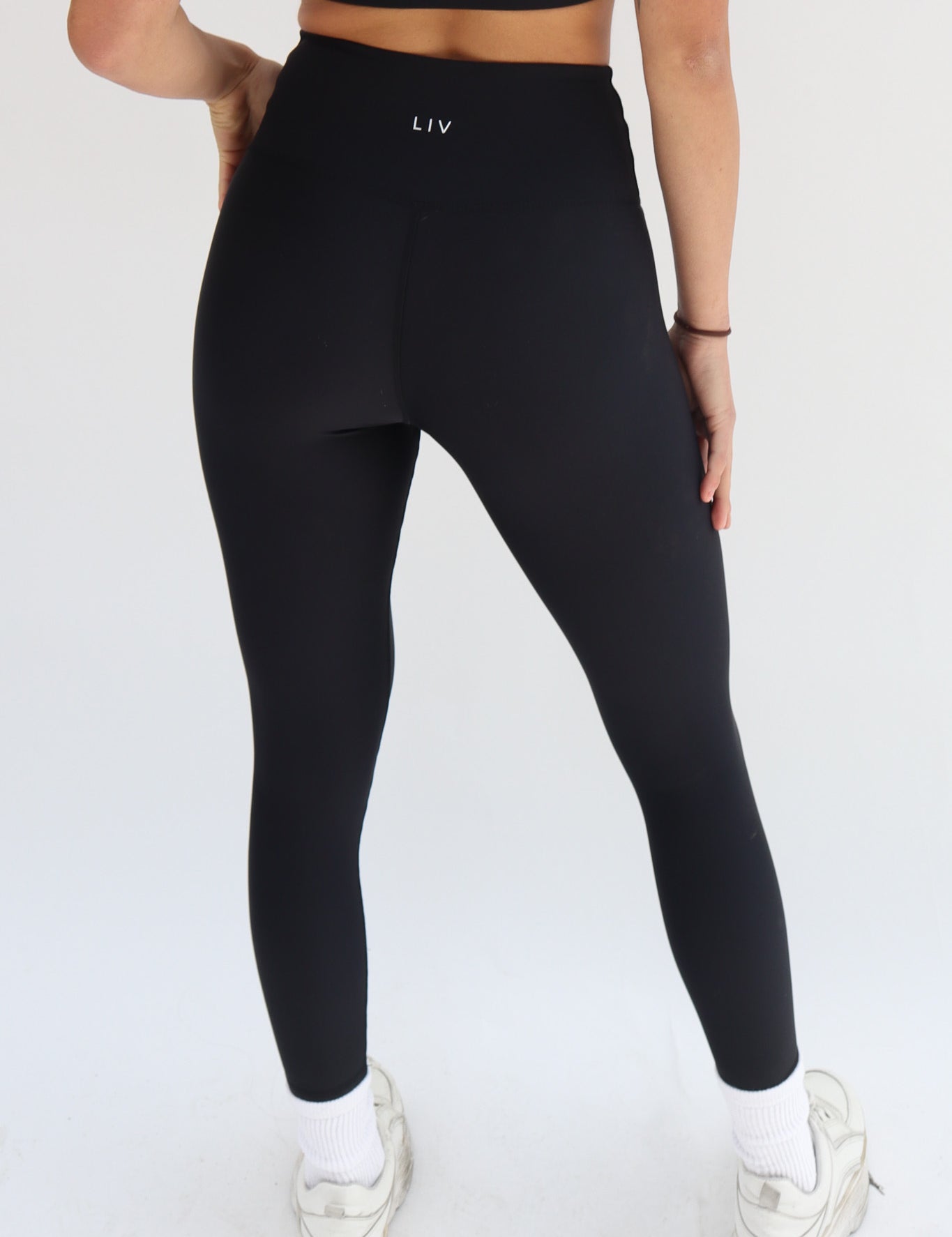 womens-black-legging-2.jpg
