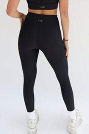 Thunder Leggings