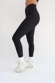 Thunder Leggings