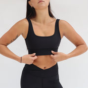 Storm Sports Bra
