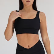 Storm Sports Bra