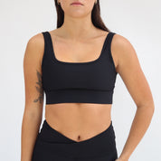 Storm Sports Bra