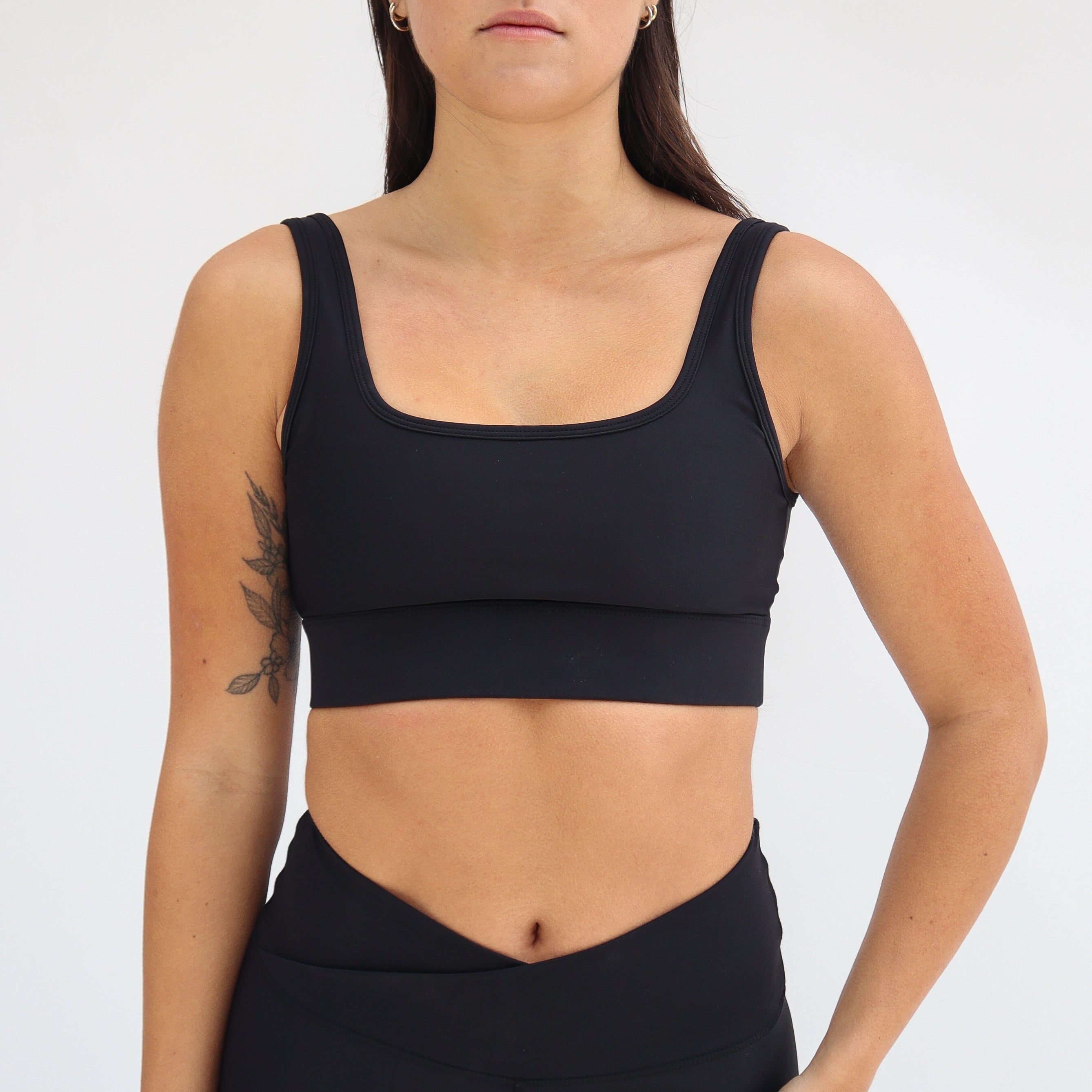Storm Sports Bra