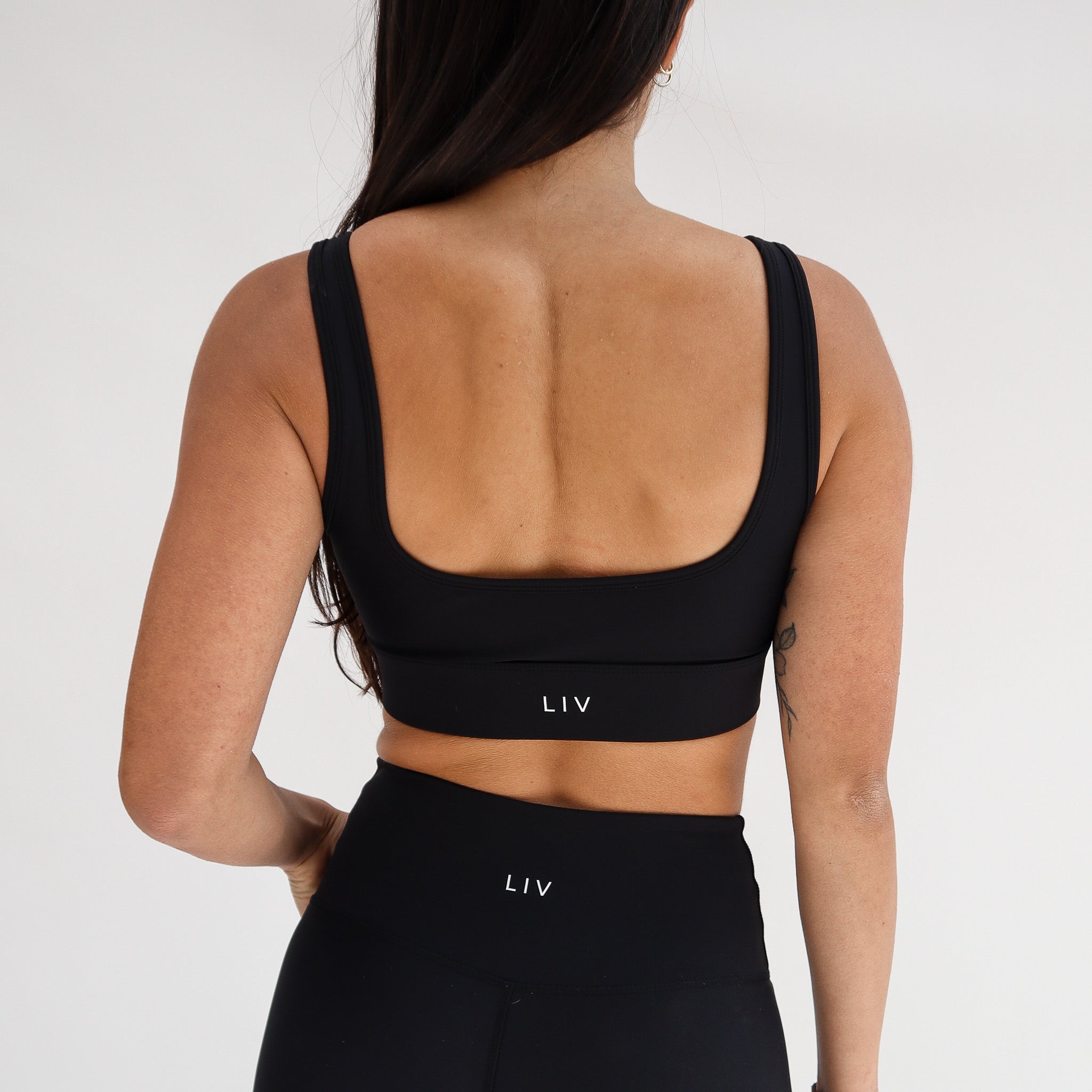 womens-black-sports-bra-4.jpg