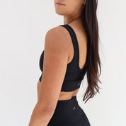 Storm Sports Bra