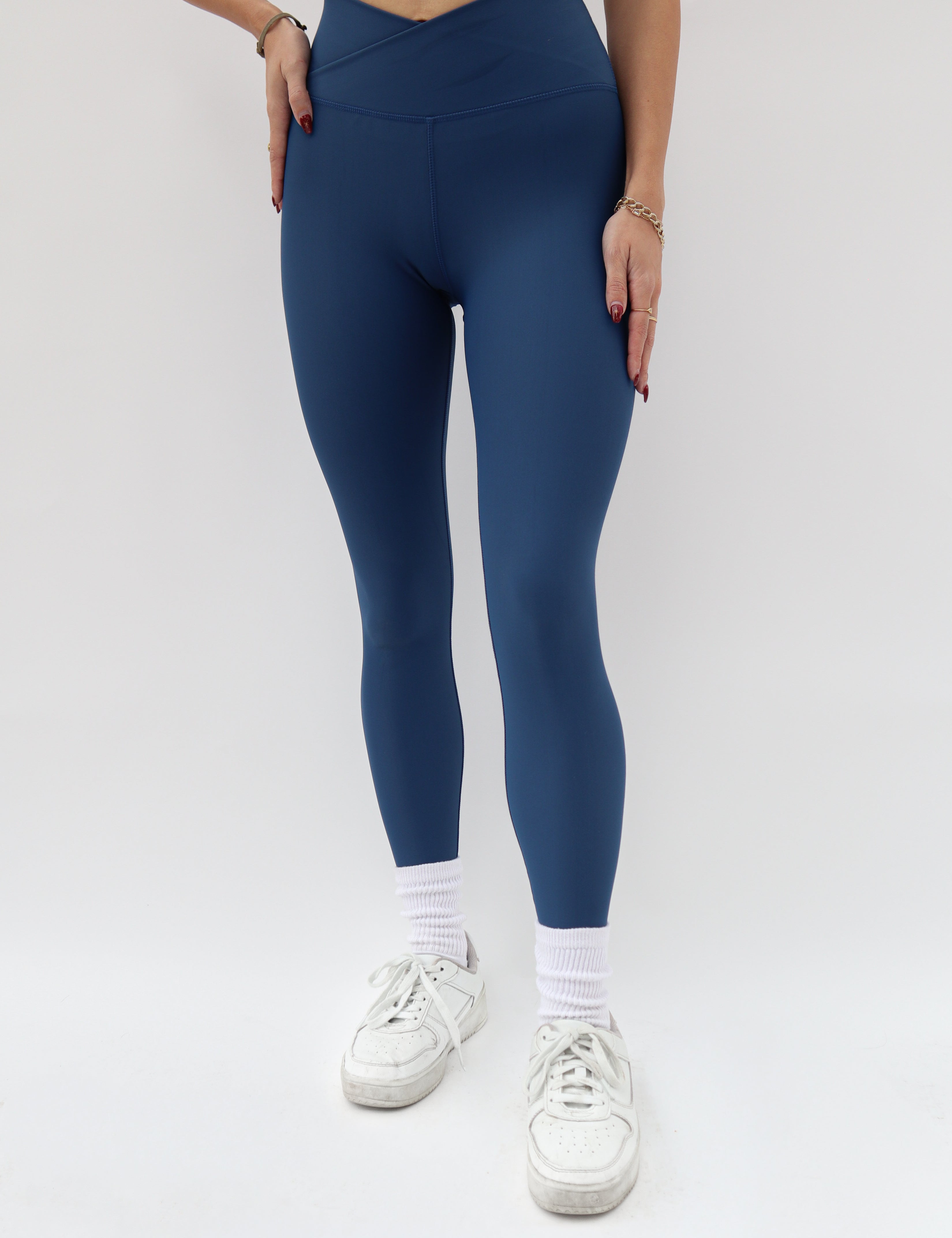 womens-dark-blue-legging-1.jpg