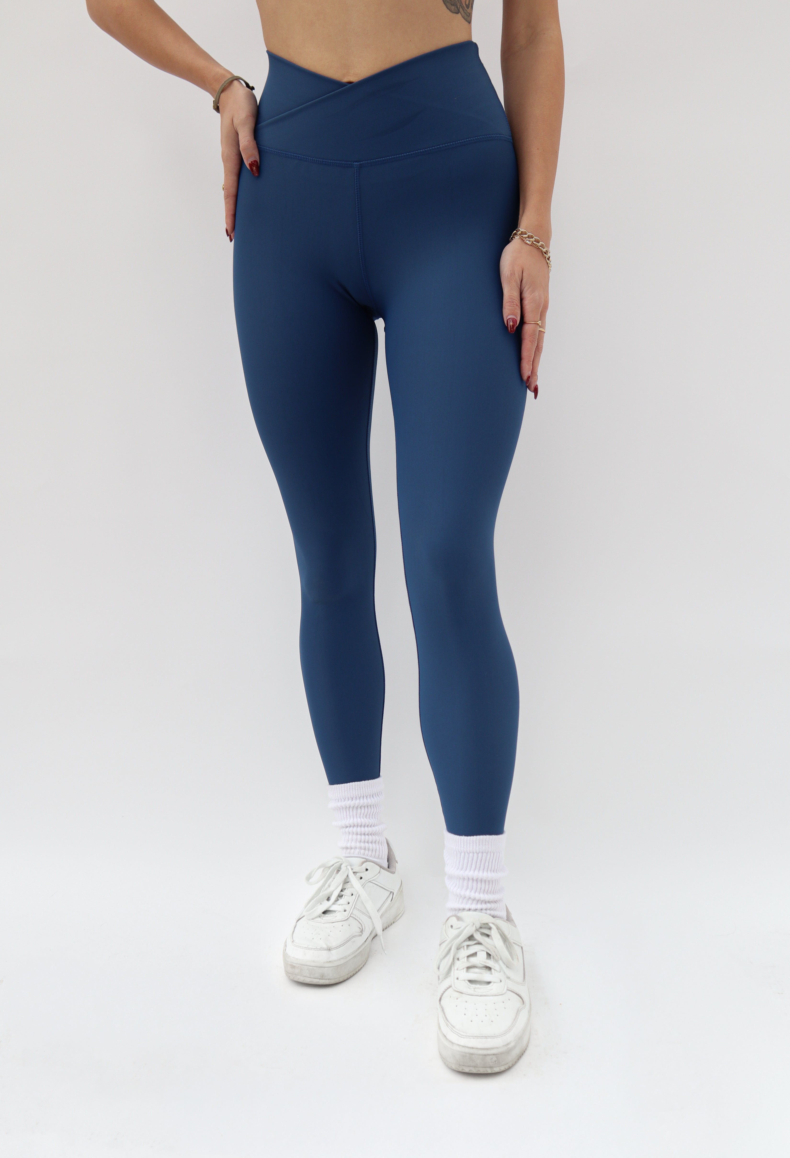 Rain Leggings