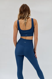 Storm Leggings
