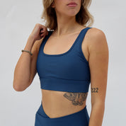 Storm Sports Bra